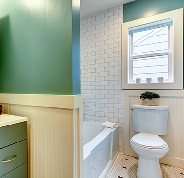 Interior-Bathroom-Painters-Vancouver-BC-High-Roller-Painters