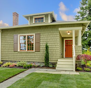 Residential-Exterior-House-Painters-Vancouver-BC