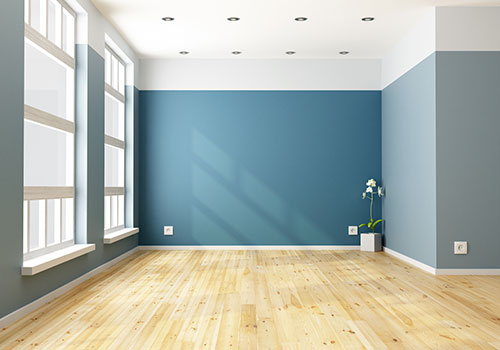 Residential-Interior-Painters-North-Vancouver-BC