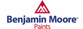 House-Painters-North-Vancouver-BC