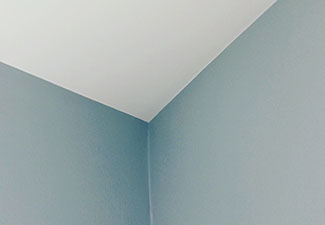 Residential-Interior-Painters-North-Vancouver-BC