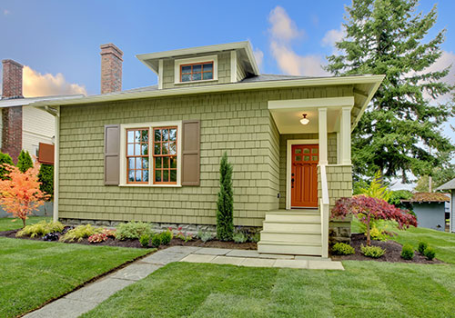 Residential-Exterior-House-Painters-North-West-Vancouver-BC